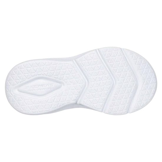ZAPATILLA NIÑA SOLE SWIFTERS CUTIE WALK SKECHERS - Imagen 5