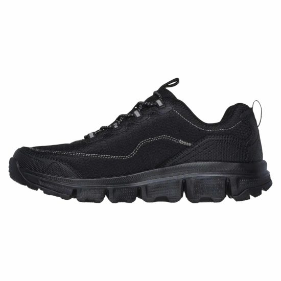 ZAPATILLA HOMBRE SUMMITS AT TRIPLE BRIDGES SKECHERS - Imagen 4