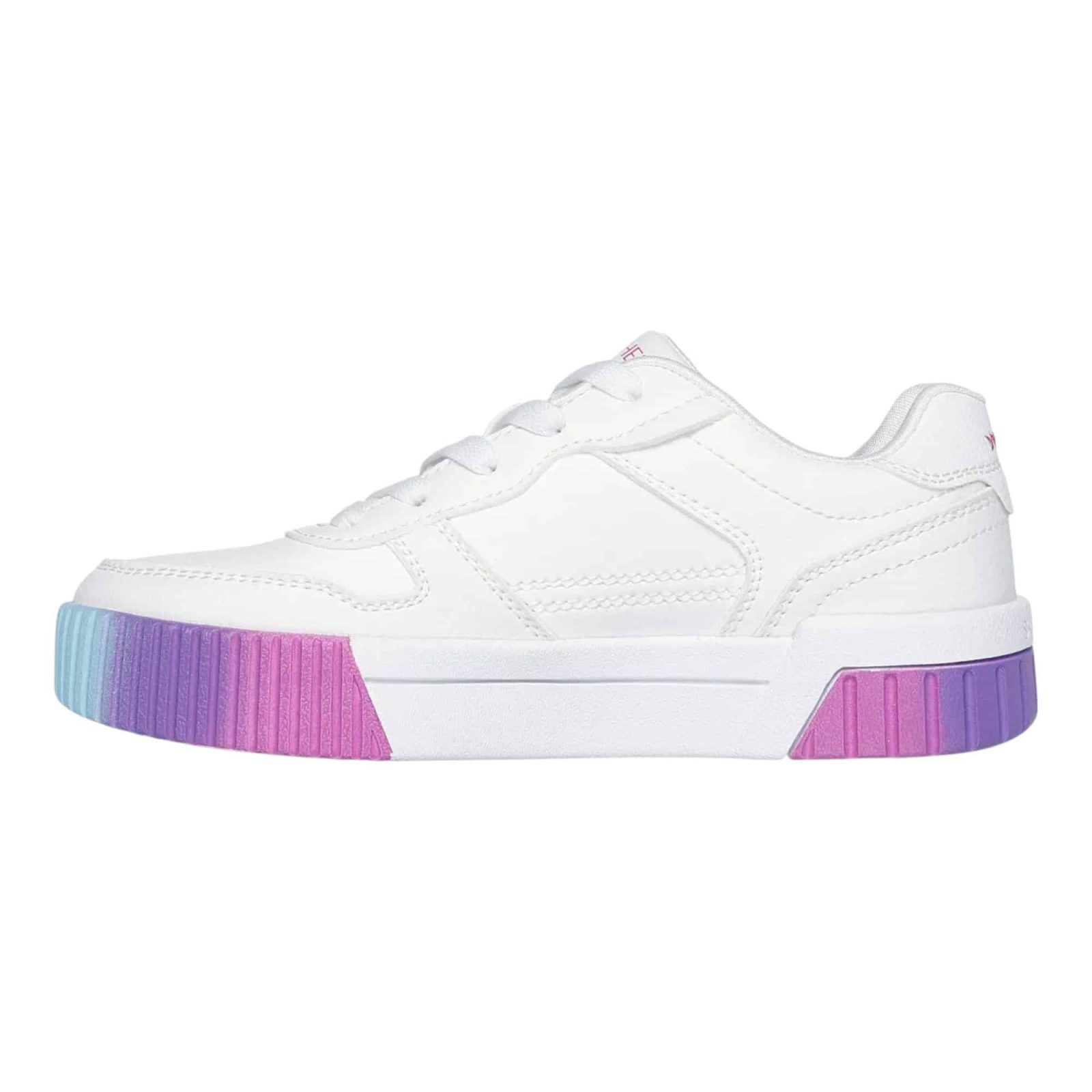 ZAPATILLA NIÑA JADE 310890L SKECHERS - Imagen 3
