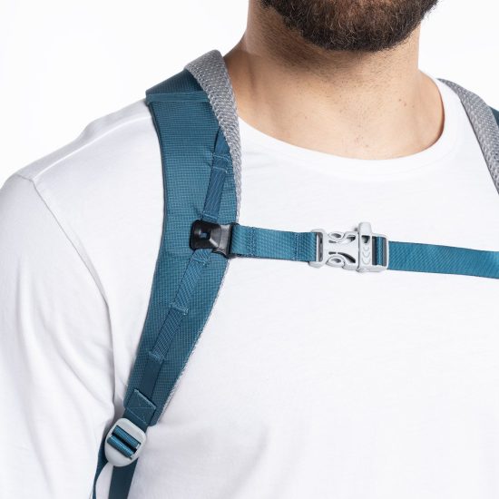MOCHILA TRAICAO 15 LTS KANNU - Imagen 3