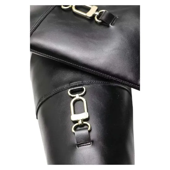 BOTA MUJER NAPA GENEBRA VIZZANO - Imagen 5