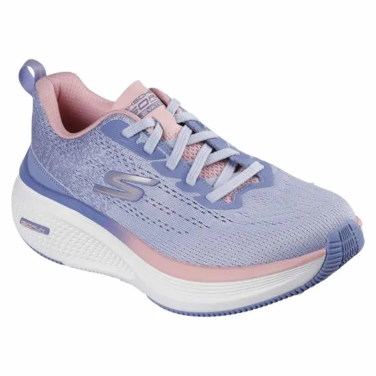 ZAPATILLA MUJER GO RUN ELEVATE 2.0 129000 SKECHERS - Imagen 2