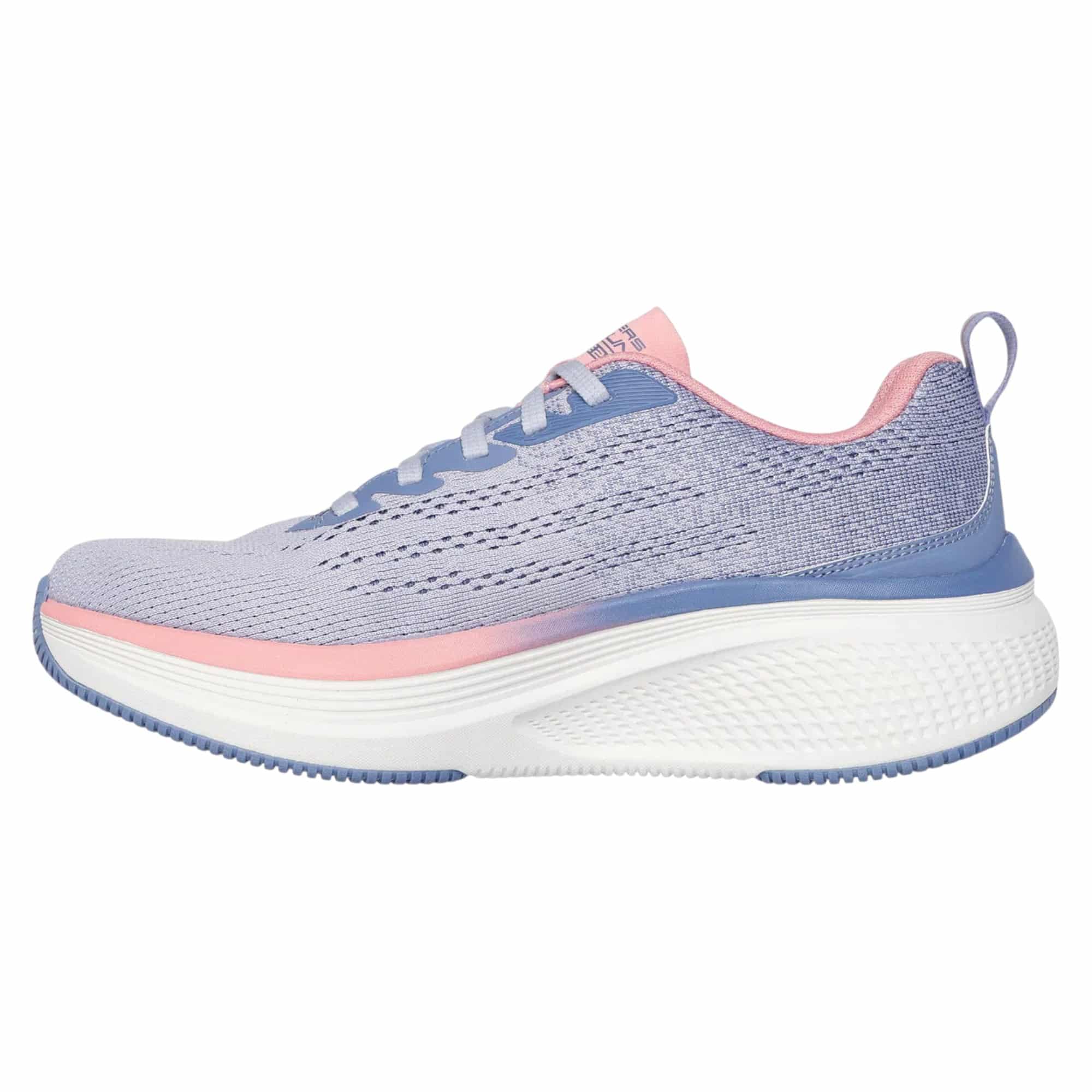 ZAPATILLA MUJER GO RUN ELEVATE 2.0 129000 SKECHERS - Imagen 3