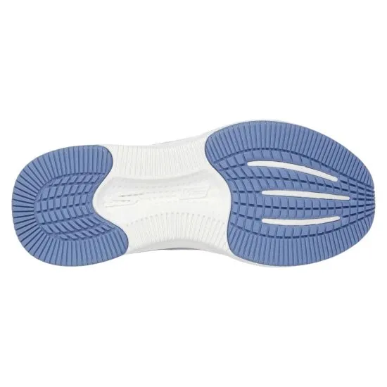 ZAPATILLA MUJER GO RUN ELEVATE 2.0 129000 SKECHERS - Imagen 4