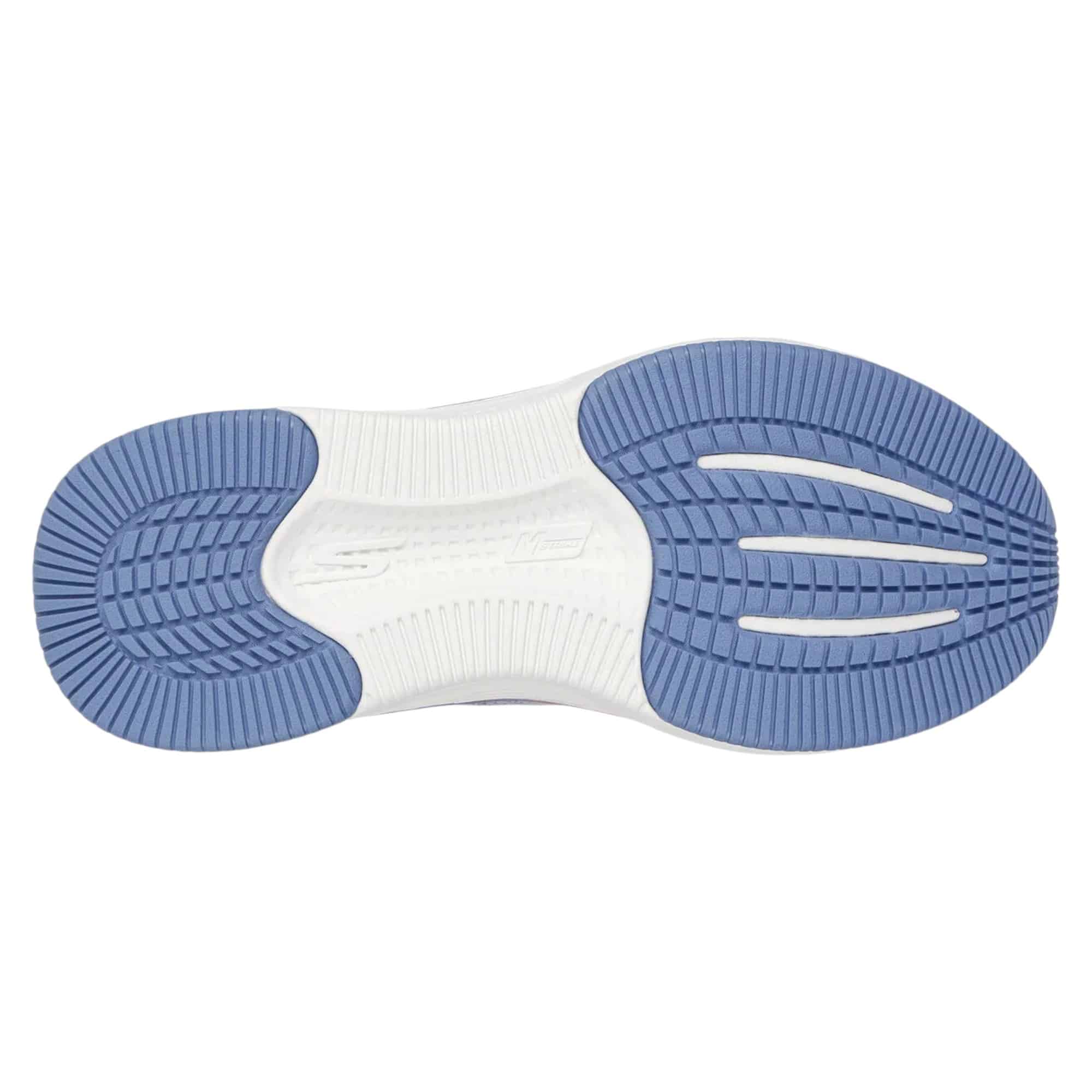 ZAPATILLA MUJER GO RUN ELEVATE 2.0 129000 SKECHERS - Imagen 4