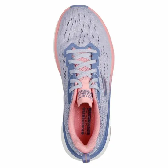 ZAPATILLA MUJER GO RUN ELEVATE 2.0 129000 SKECHERS - Imagen 5