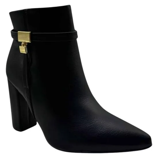 BOTIN MUJER NAPA FLOATHER ZURIQUE VIZZANO - Imagen 2