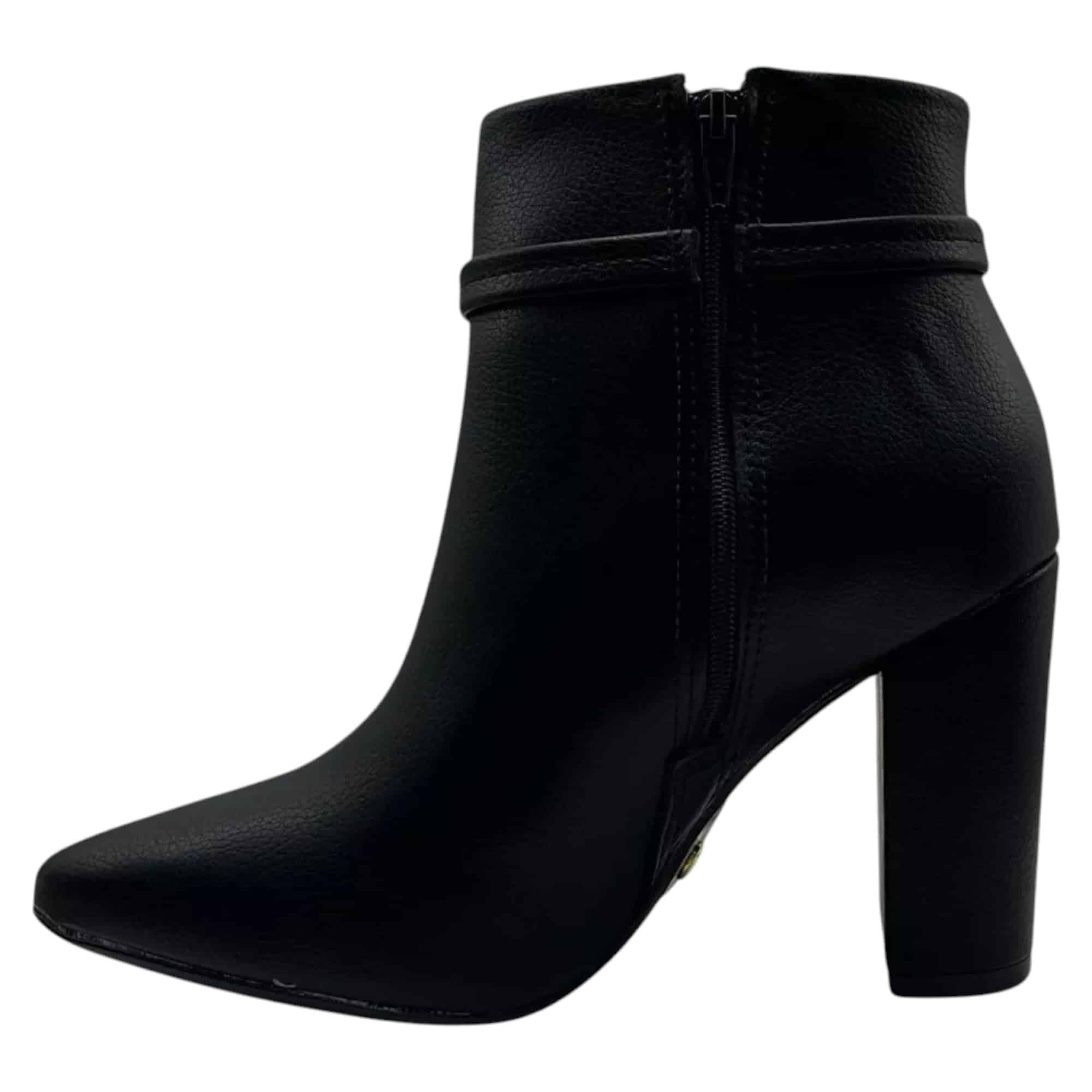 BOTIN MUJER NAPA FLOATHER ZURIQUE VIZZANO - Imagen 3