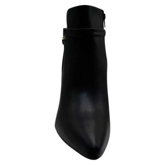 BOTIN MUJER NAPA FLOATHER ZURIQUE VIZZANO - Imagen 4