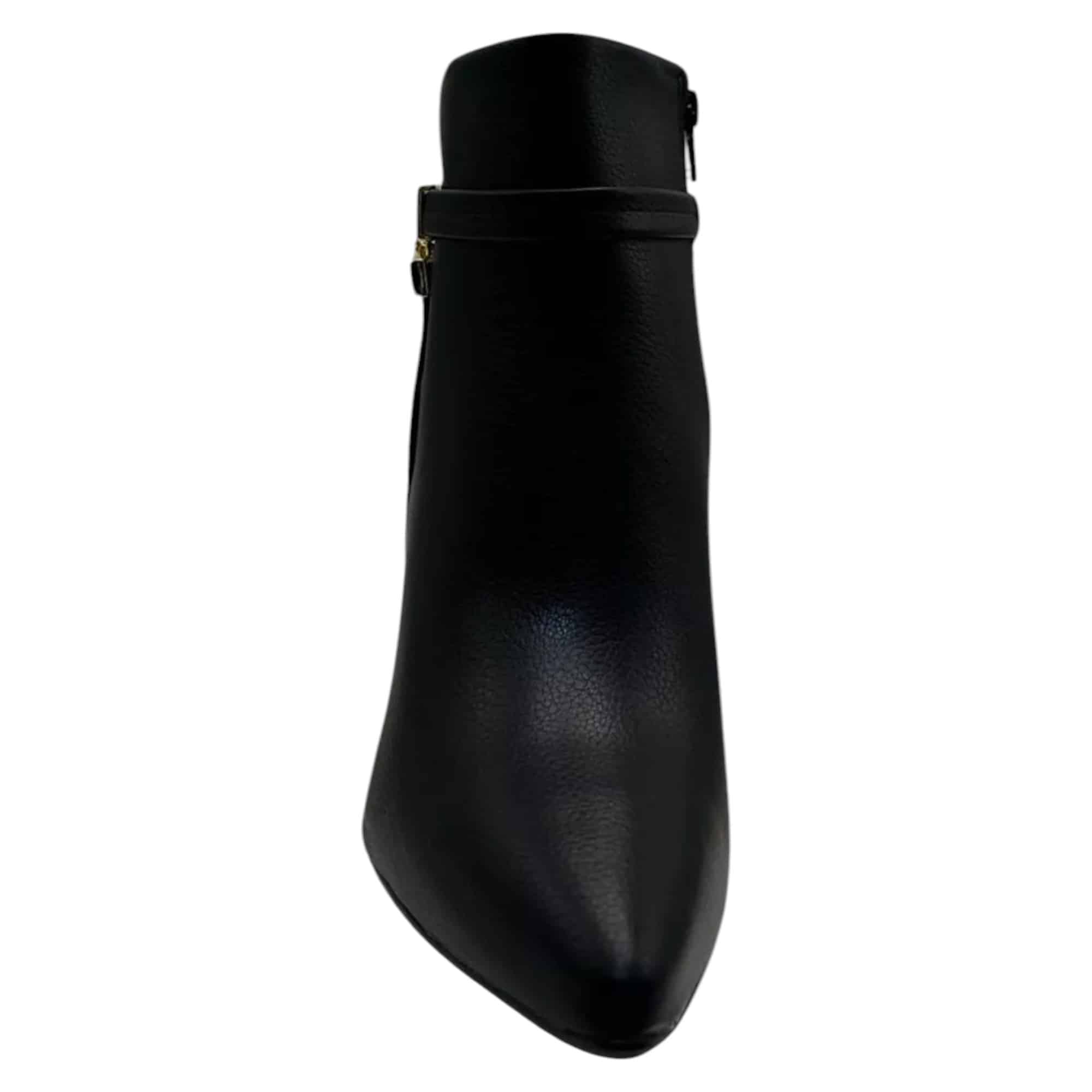 BOTIN MUJER NAPA FLOATHER ZURIQUE VIZZANO - Imagen 4