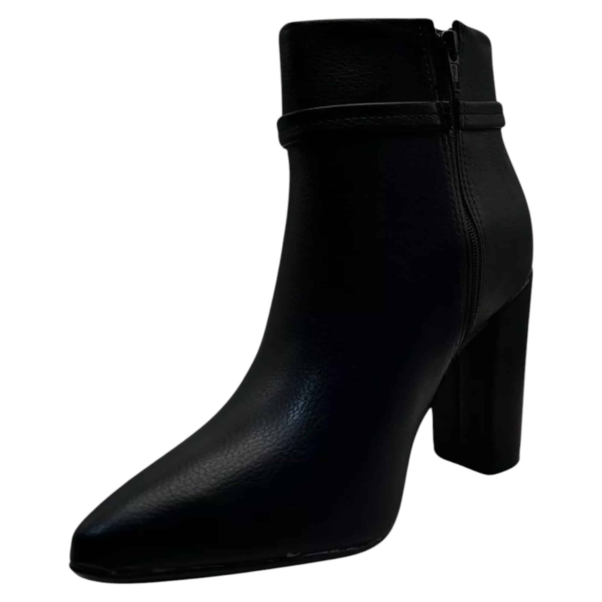 BOTIN MUJER NAPA FLOATHER ZURIQUE VIZZANO - Imagen 5