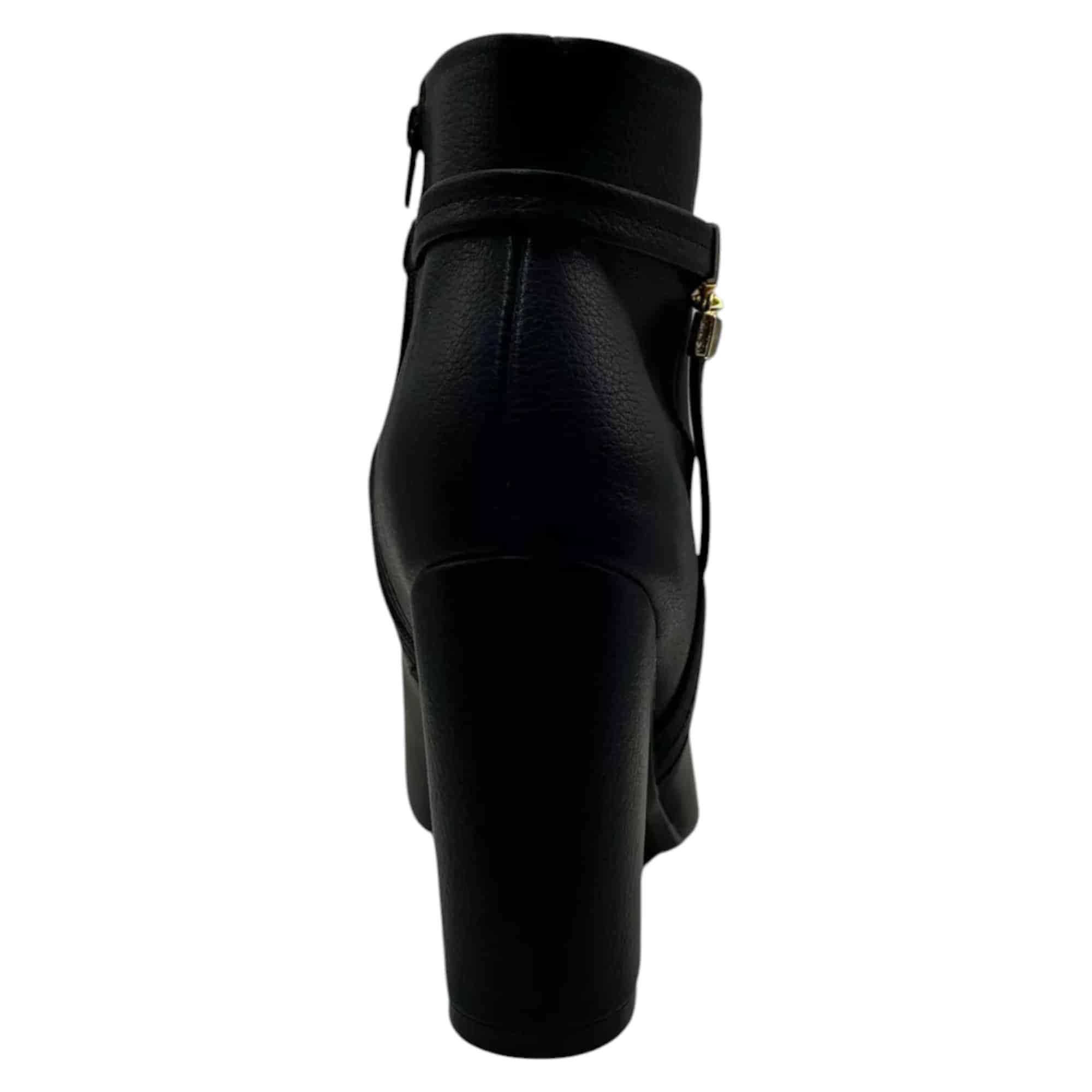 BOTIN MUJER NAPA FLOATHER ZURIQUE VIZZANO - Imagen 6