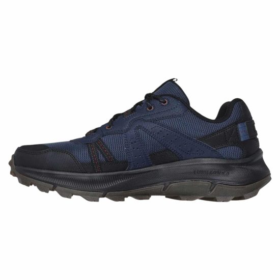 ZAPATILLA HOMBRE EQUALIZER 5.0 TRAIL- SOLIX CREEK AZUL SKECHERS - Imagen 3