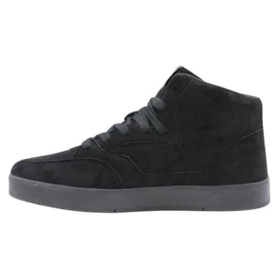 ZAPATILLA HOMBRE LIFESTYLE KENT NEGRO ECKO UNLTD - Imagen 2