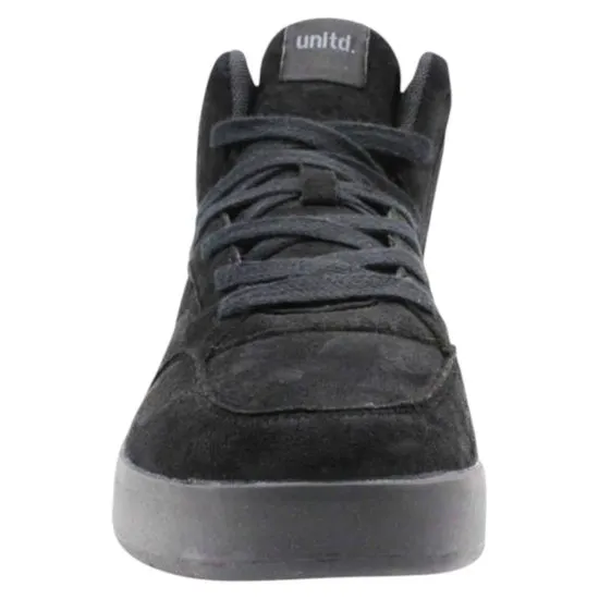 ZAPATILLA HOMBRE LIFESTYLE KENT NEGRO ECKO UNLTD - Imagen 3
