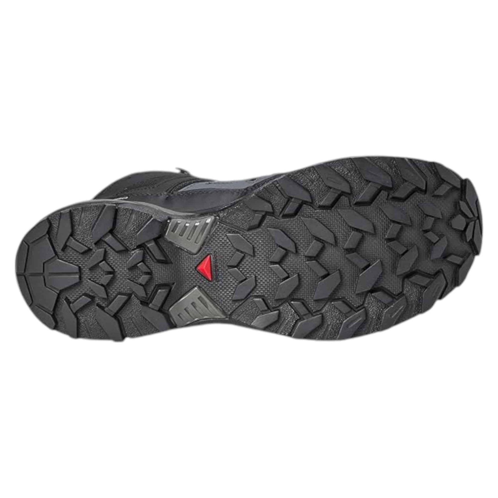 ZAPATILLA X ULTRA 360 MID GTX HOMBRE SALOMON - Imagen 5