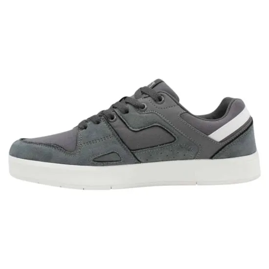 ZAPATILLA HOMBRE LIFESTYLE MAX GRIS ECKO UNLTD - Imagen 2