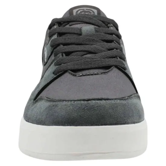 ZAPATILLA HOMBRE LIFESTYLE MAX GRIS ECKO UNLTD - Imagen 3