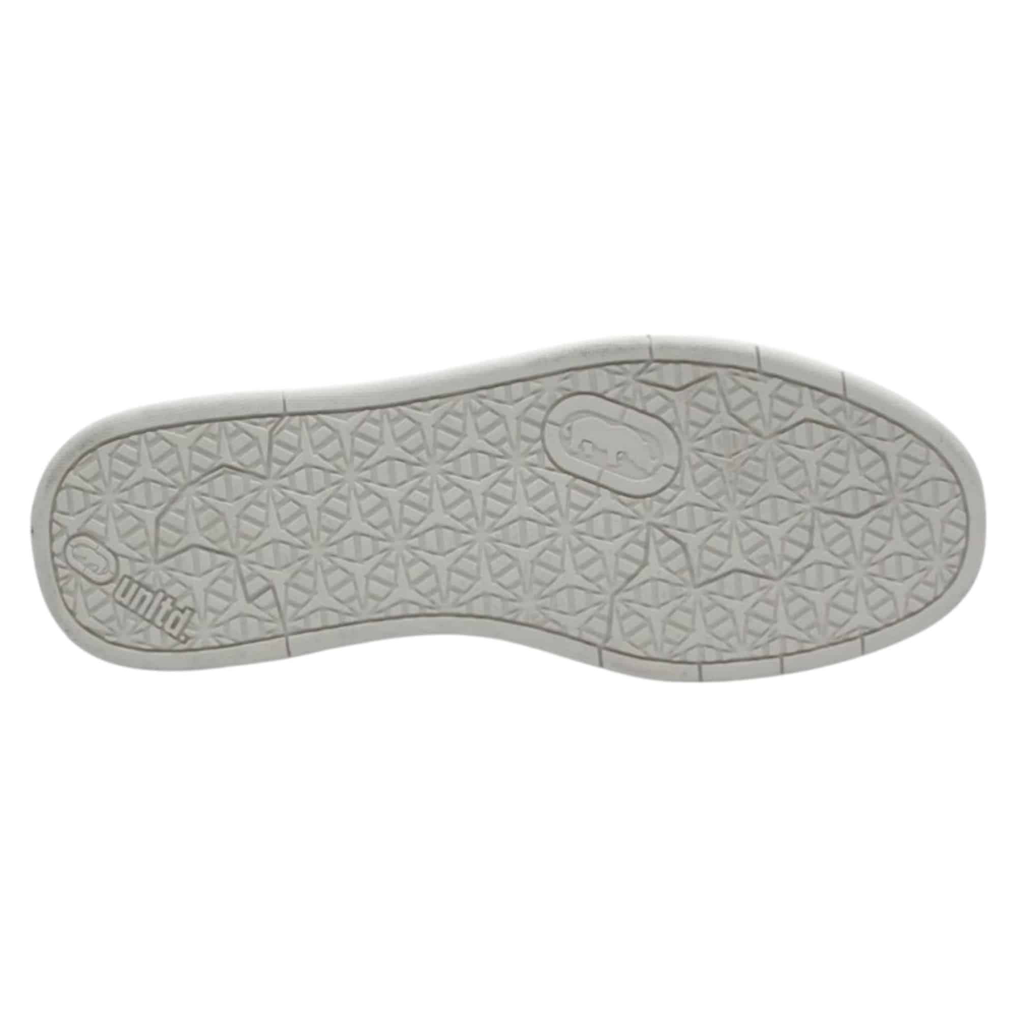 ZAPATILLA HOMBRE LIFESTYLE MAX GRIS ECKO UNLTD - Imagen 4
