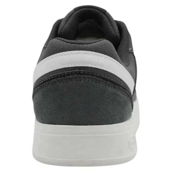 ZAPATILLA HOMBRE LIFESTYLE MAX GRIS ECKO UNLTD - Imagen 5
