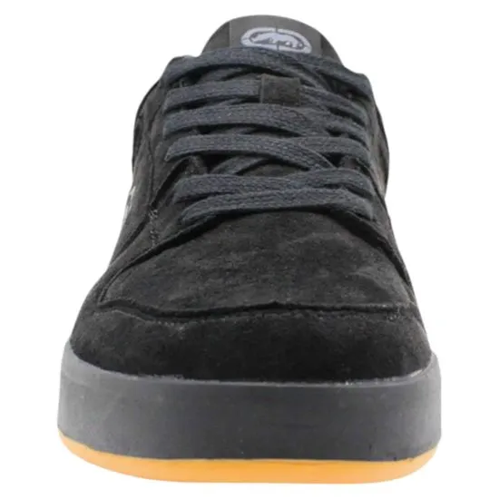 ZAPATILLA URBAN LIFESTYLE JAY NEGRO ECKO UNLTD - Imagen 3