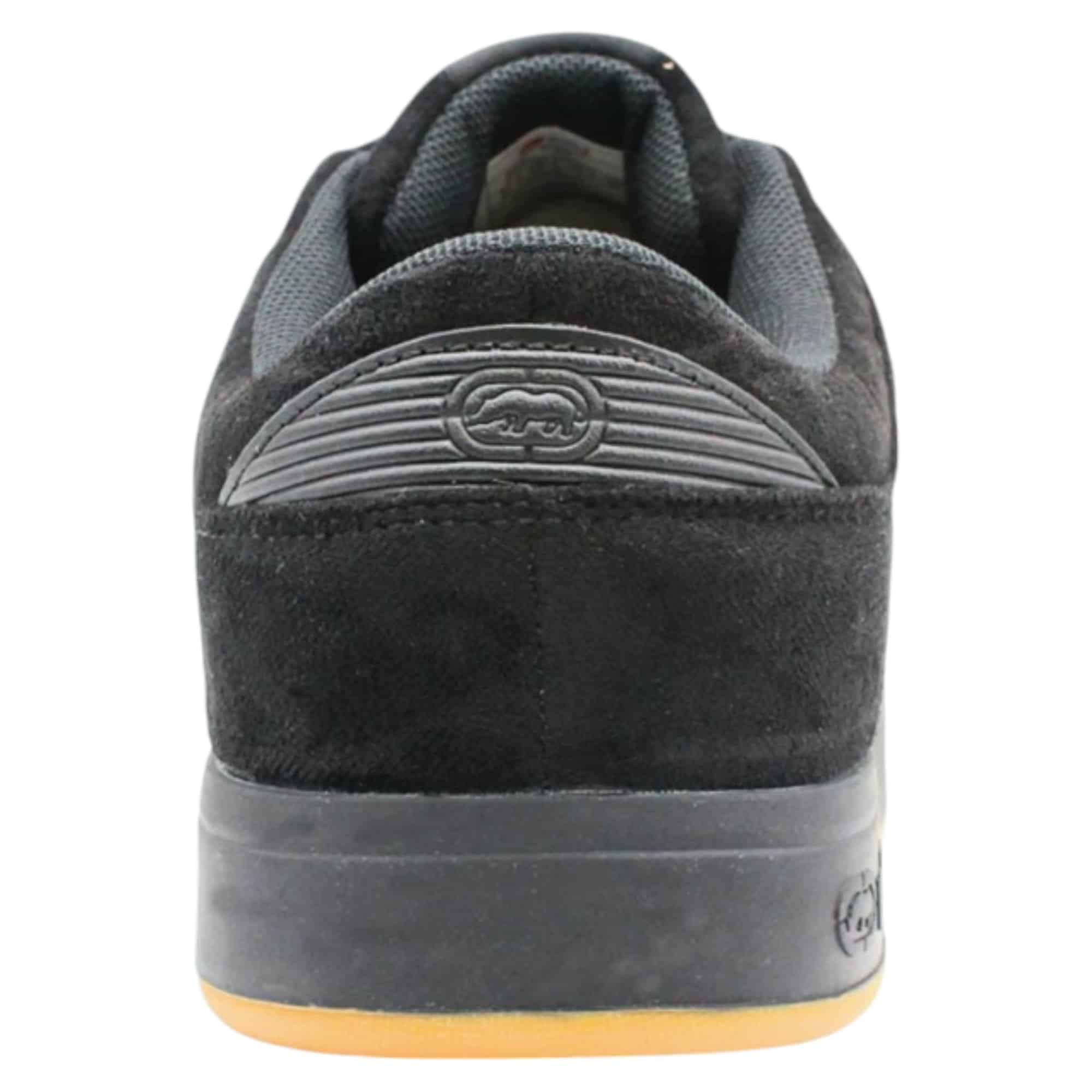 ZAPATILLA URBAN LIFESTYLE JAY NEGRO ECKO UNLTD - Imagen 4