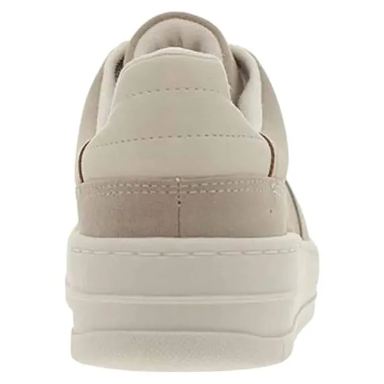 ZAPATILLA URBANA MUJER STRECH PELICA VIZZANO - Imagen 5