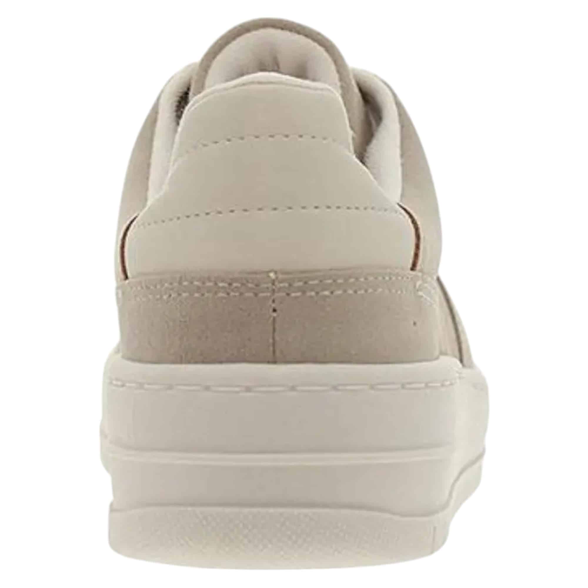 ZAPATILLA URBANA MUJER STRECH PELICA VIZZANO - Imagen 5