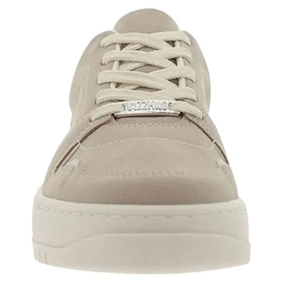 ZAPATILLA URBANA MUJER STRECH PELICA VIZZANO - Imagen 6