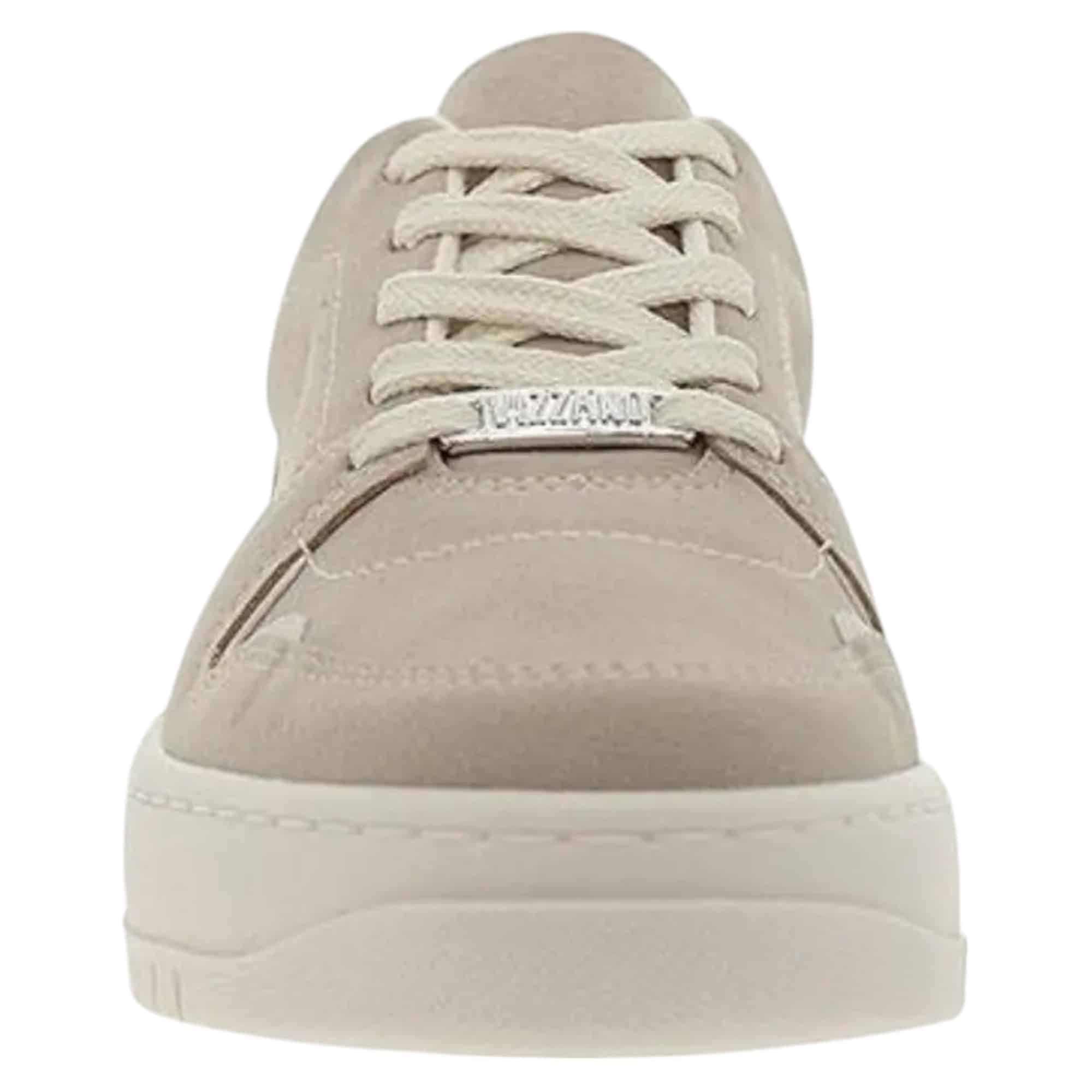 ZAPATILLA URBANA MUJER STRECH PELICA VIZZANO - Imagen 6