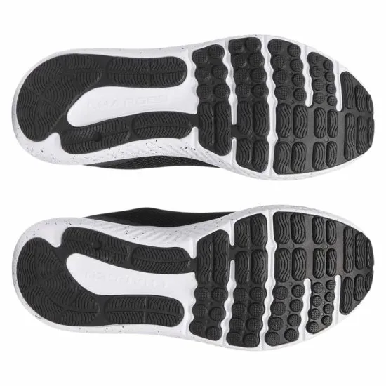 ZAPATILLA HOMBRE RUNNING UA CHARGED SURGE 4 UNDER ARMOUR - Imagen 3