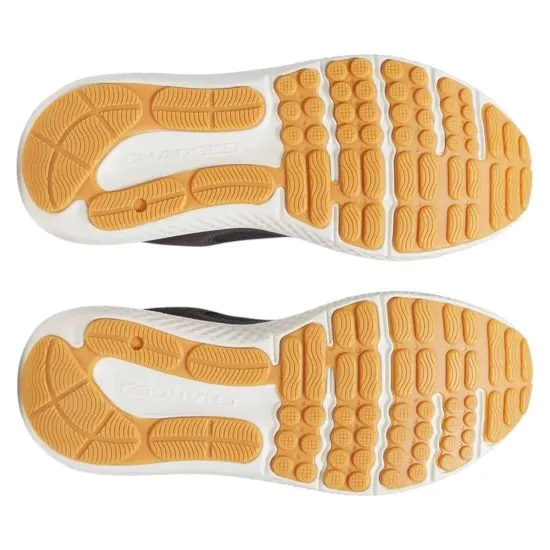 ZAPATILLA RUNNING CHARGED VERSURGE UNDER ARMOUR - Imagen 3