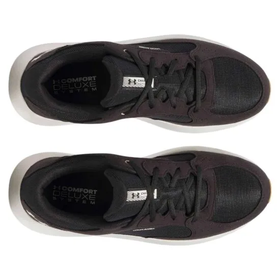 ZAPATILLA RUNNING CHARGED VERSURGE UNDER ARMOUR - Imagen 4