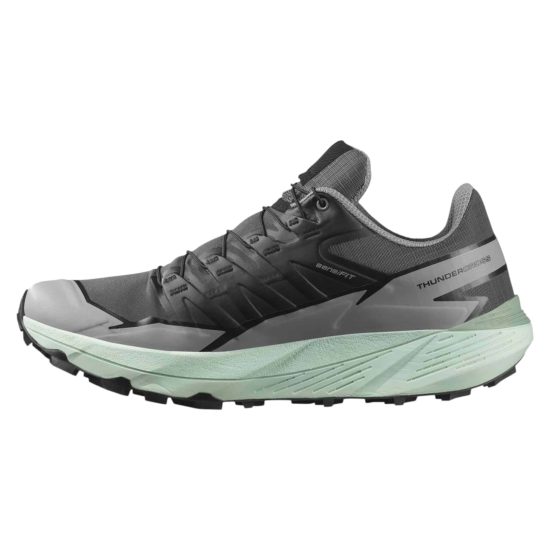 ZAPATILLA HOMBRE THUNDERCROSS ASPHALT SALOMON - Imagen 3