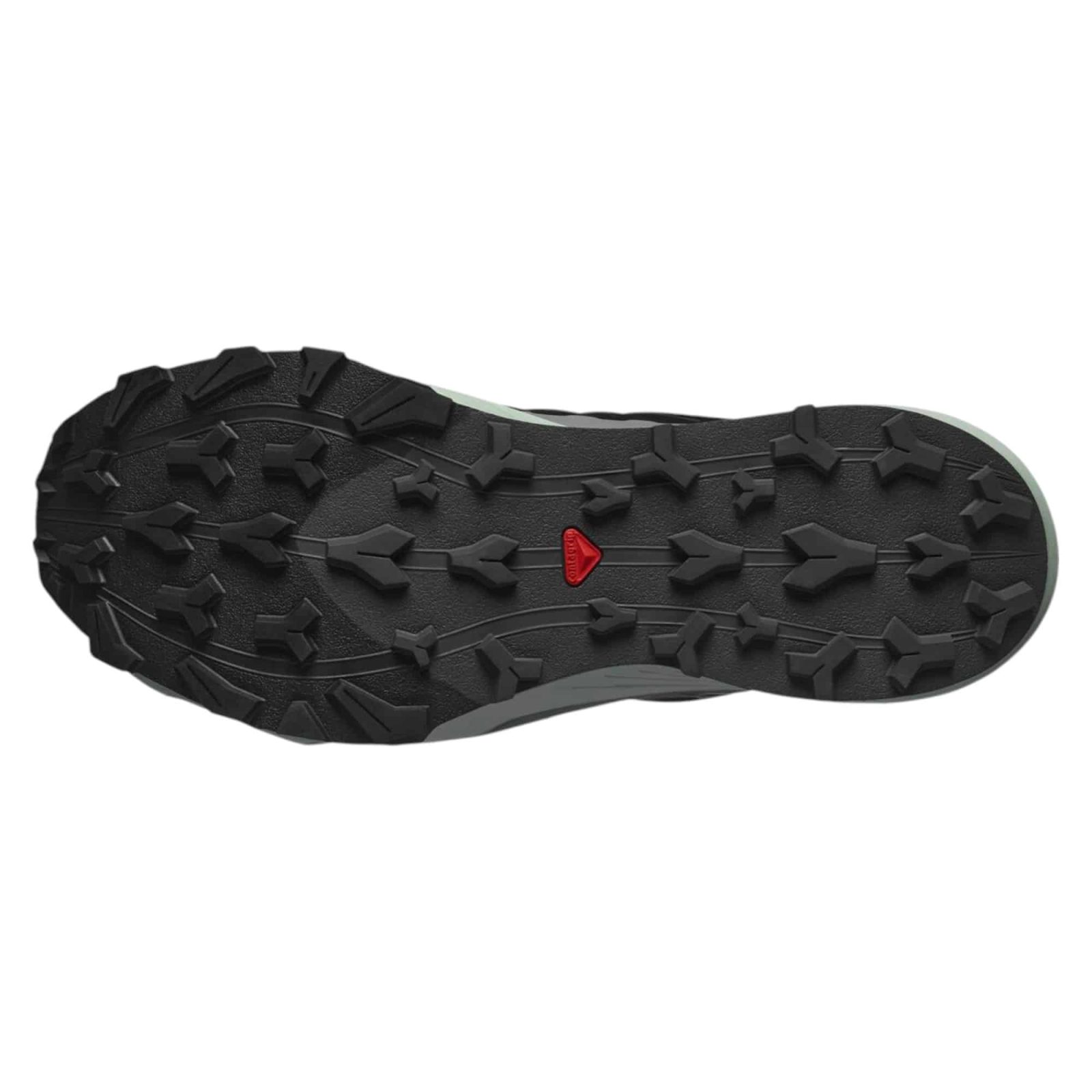 ZAPATILLA HOMBRE THUNDERCROSS ASPHALT SALOMON - Imagen 4