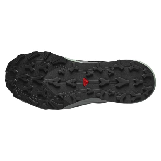 ZAPATILLA HOMBRE THUNDERCROSS ASPHALT SALOMON - Imagen 4