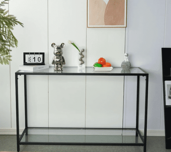 ARRIMO VIDRIO ELEGANCE - Imagen 2