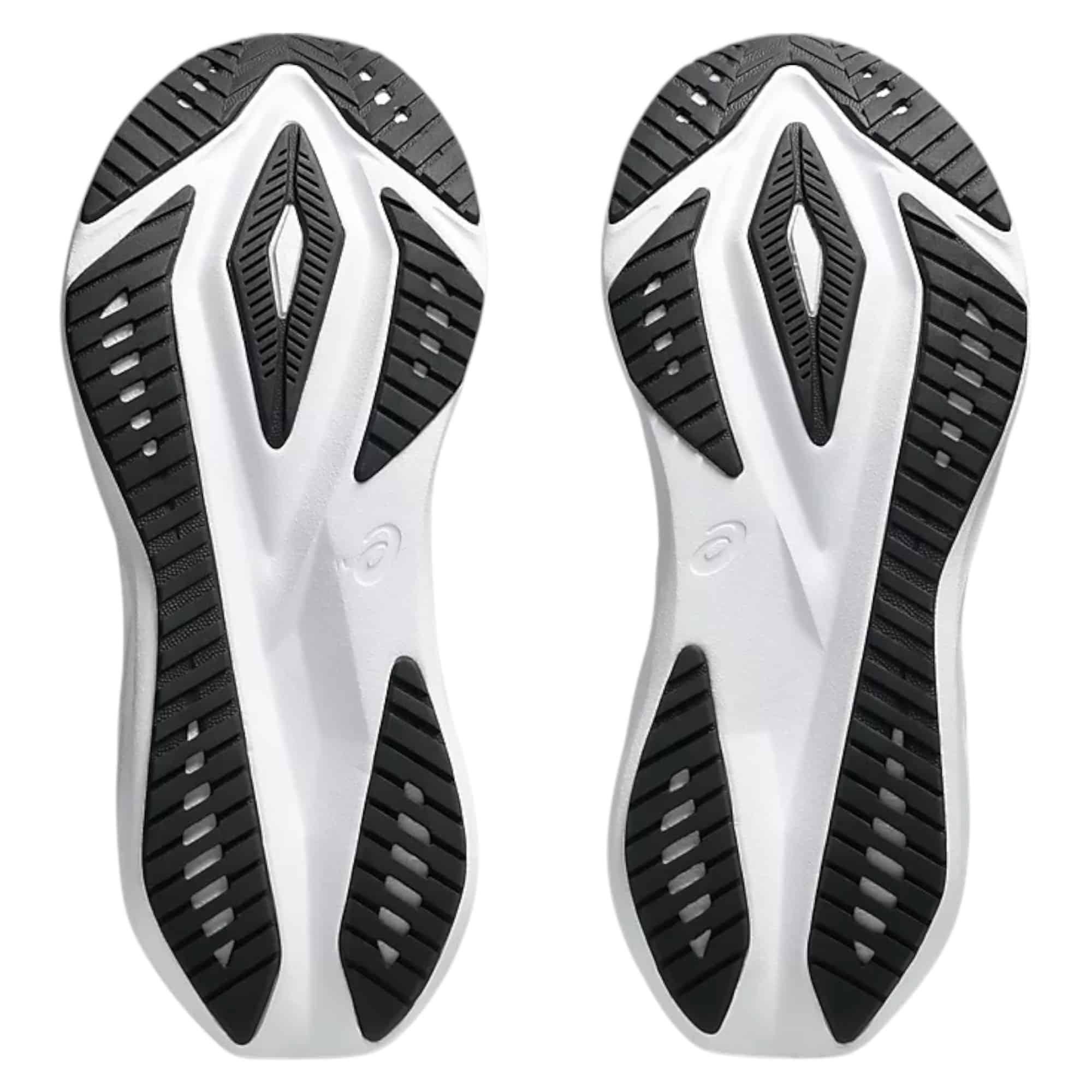 ZAPATILLA MUJER  VERSABLAST 4 UBE/LIGHT UBE ASICS - Imagen 6