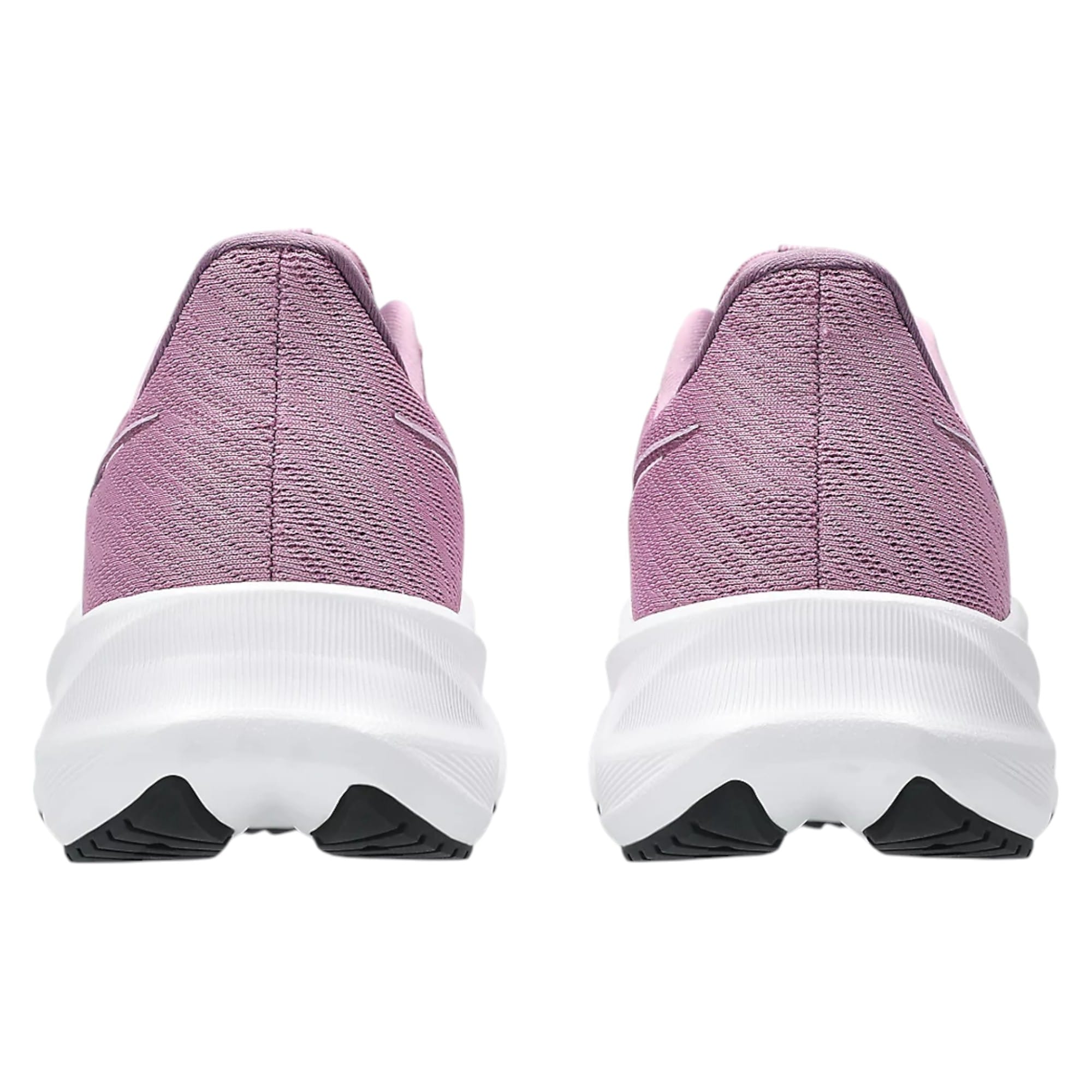 ZAPATILLA MUJER  VERSABLAST 4 UBE/LIGHT UBE ASICS - Imagen 7