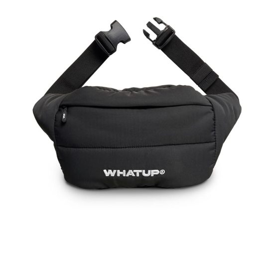 BANANO I25102 NEGRO WHATUP - Imagen 2