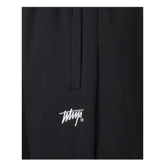 BUZO HOMBRE REGULAR I2550 NEGRO WHATUP - Imagen 3