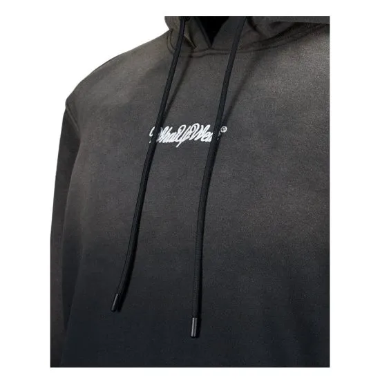 POLERON HOMBRE REGULAR LI2532 GRIS WHATUP - Imagen 3