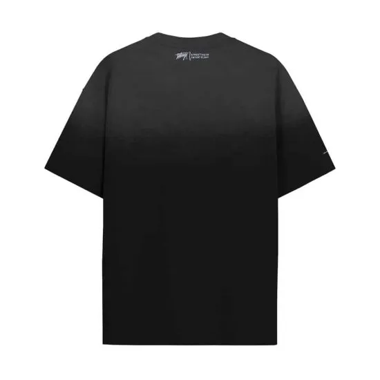 POLERA HOMBRE REGULAR I2513 GRIS WHATUP - Imagen 2