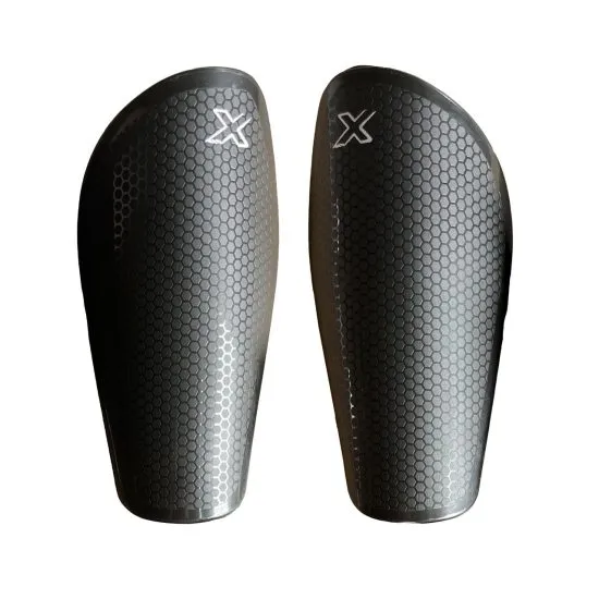 PANTORRILLERA CON SACO PARA CANILLERA OXN - Imagen 2