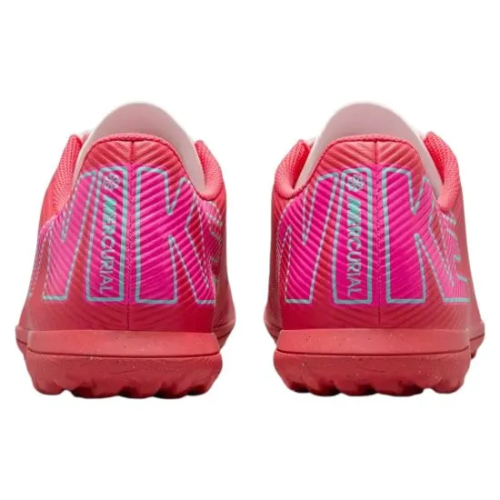 ZAPATILLA BABY FUTBOL HOMBRE VAPOR 16 CLUB TF NIKE - Imagen 4