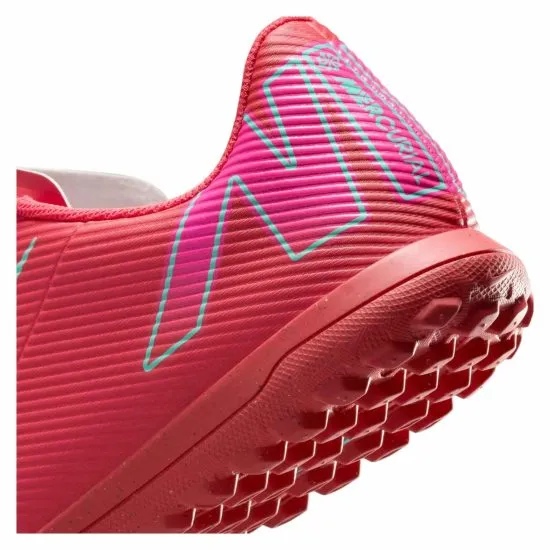 ZAPATILLA BABY FUTBOL HOMBRE VAPOR 16 CLUB TF NIKE - Imagen 6