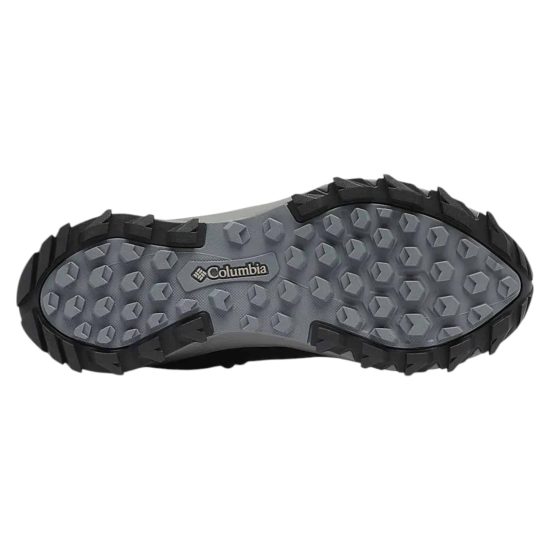 BOTIN OUTDOOR HOMBRE PEAKFREAK COLUMBIA - Imagen 2