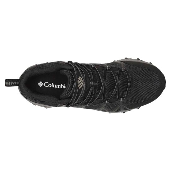 BOTIN OUTDOOR HOMBRE PEAKFREAK COLUMBIA - Imagen 4