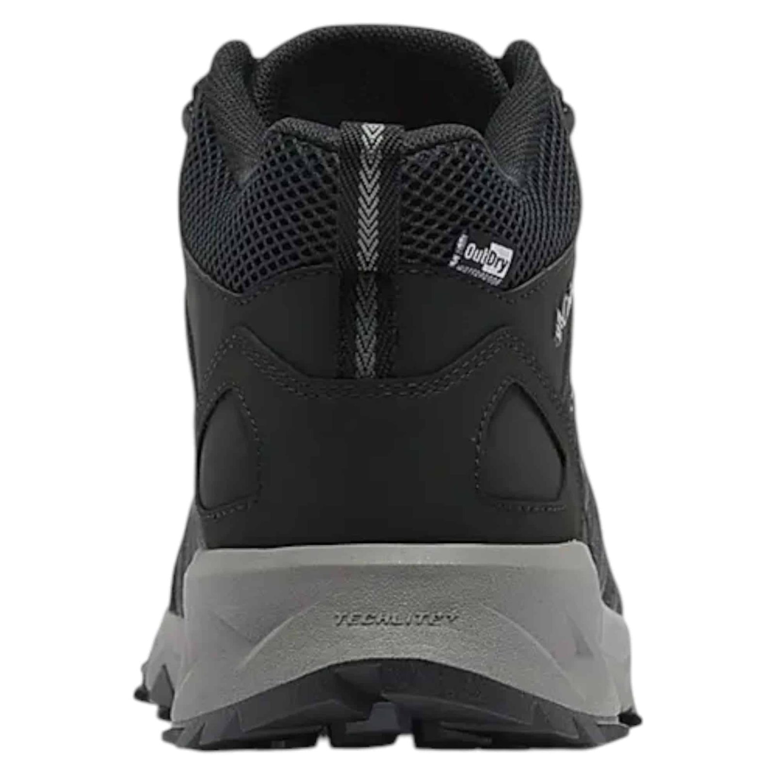 BOTIN OUTDOOR HOMBRE PEAKFREAK COLUMBIA - Imagen 5
