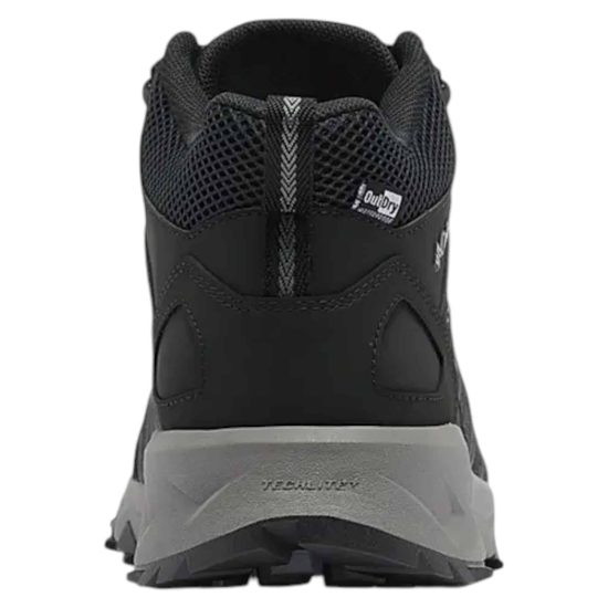 BOTIN OUTDOOR HOMBRE PEAKFREAK COLUMBIA - Imagen 5